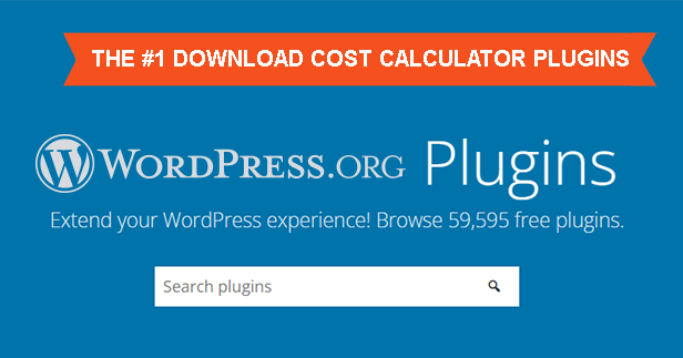 top1 cost calculator plugins