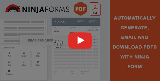 eForm forms pdf